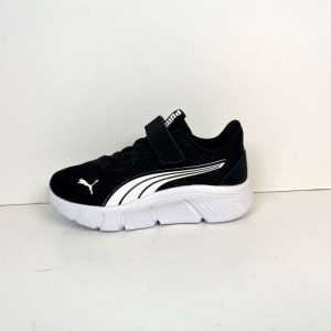 PUMA 5816210 svart