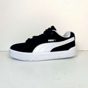 PUMA 5816212 svart