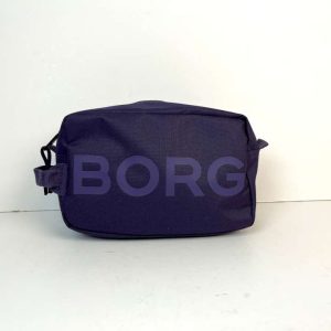 BJÖRN BORG 6526203 lila