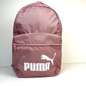 PUMA 6696202 rosa