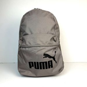 PUMA 6696203 beige