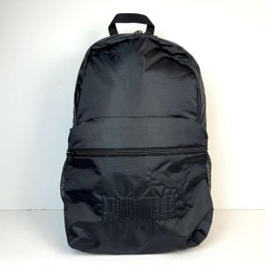 PUMA 6696208 svart