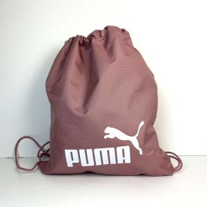 PUMA 6696210 rosa