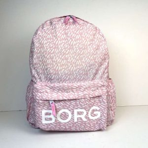 BJÖRN BORG 6696211 rosa