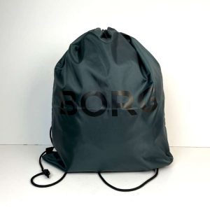 BJÖRN BORG 6696222 grön