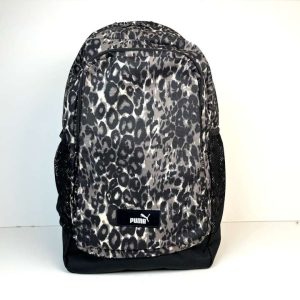 PUMA 6706201 leopard