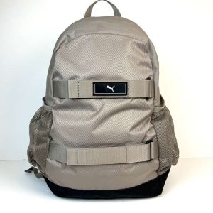 PUMA 6706206 beige