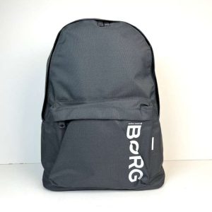 BJÖRN BORG 6706209 grå