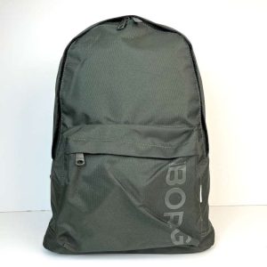 BJÖRN BORG 6706212 grön