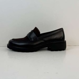 ECCO 1126205 brun
