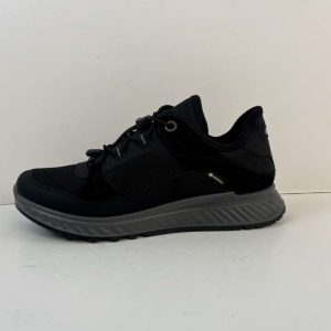 ECCO 1356204 svart