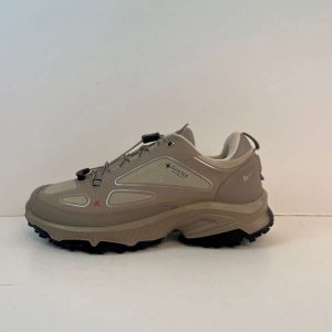 ECCO 1356205 röd
