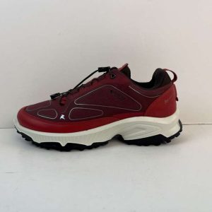 ECCO 1356207 röd