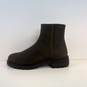 ECCO 1376202 brun