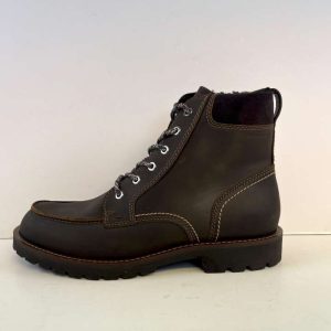 ECCO 1616202 brun