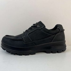 ECCO 1686209 svart