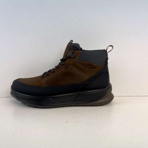 ECCO 1696203 camel
