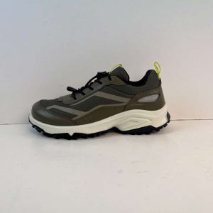 ECCO 1746201 khaki