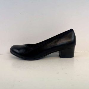 JANA 5056209 svart