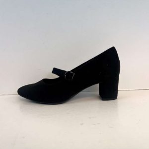 JANA 5056210 svart