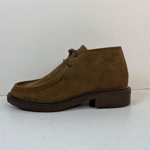 DUFFY 5146231 camel