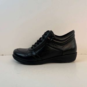 CAPRICE 5146233 svart