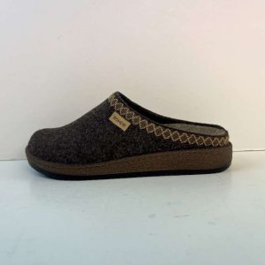 ROHDE 5296203 brun