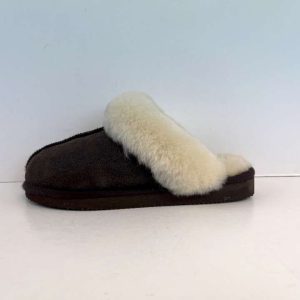SHEPHERD 5296209 cognac