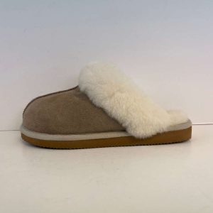 SHEPHERD 5296210 beige