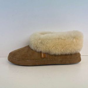 SHEPHERD 5296211 chestnut