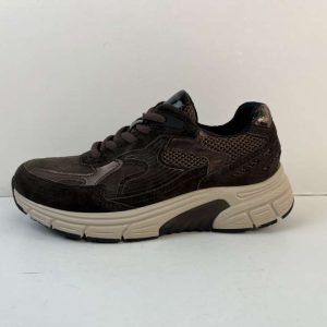 GABOR 5336227 brun
