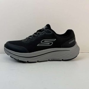 SKECHERS 5346201 svart