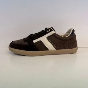 TOMMY HILFIGER 5346219 brun