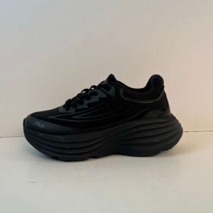 FILA 5346238 svart