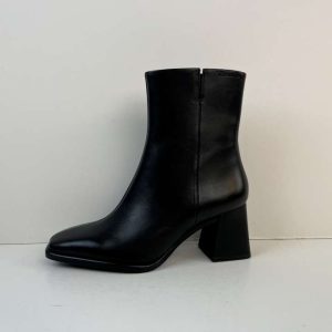 TAMARIS 5376209 svart