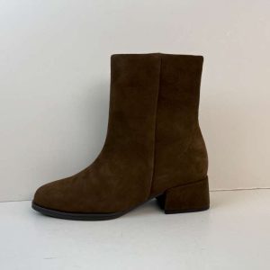 GABOR 5376215 brun