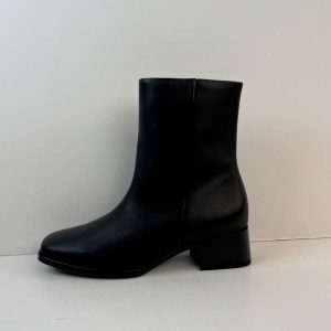 GABOR 5376216 svart