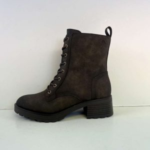 JANA 5376217 brun