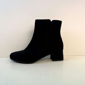 JANA 5376218 svart