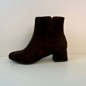 JANA 5376219 brun