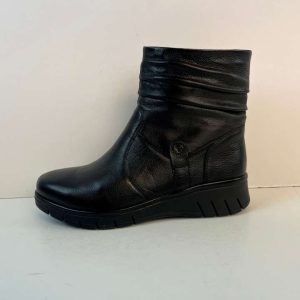 CAPRICE 5386246 svart
