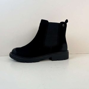 JANA 5386252 svart