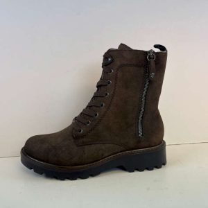 RIEKER 5396217 brun