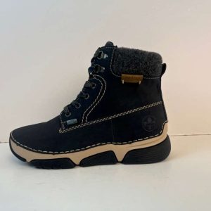 RIEKER 5396221 navy