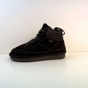 DUFFY 5396229 mörkbrun