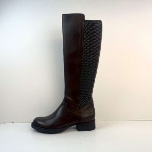 RIEKER 5446202 cognac