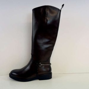 TAMARIS 5446204 brun