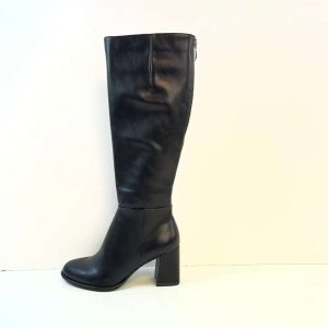 TAMARIS 5456205 svart