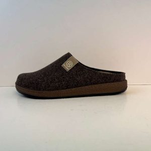 ROHDE 5596204 brun