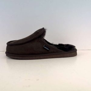 SHEPHERD 5596209 mörkbrun